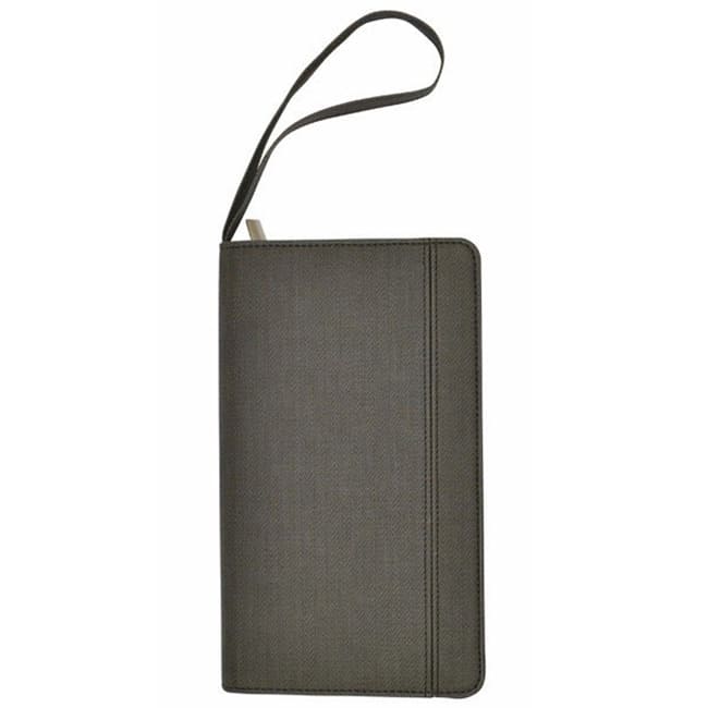 ESTUCHE PARA VIAJES NAZAS | Articulos Promocionales