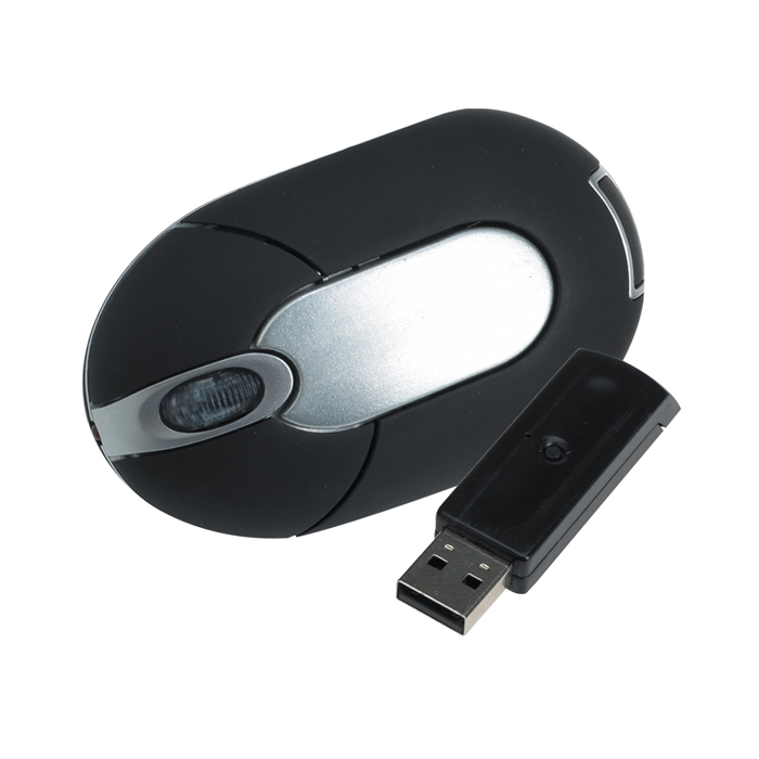 MINI MOUSE OPTICO  | Articulos Promocionales