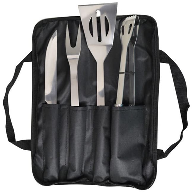 SET BBQ   | Articulos Promocionales