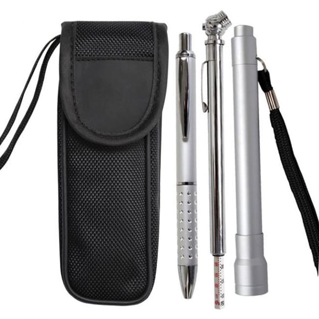 SET VIAL  | Articulos Promocionales