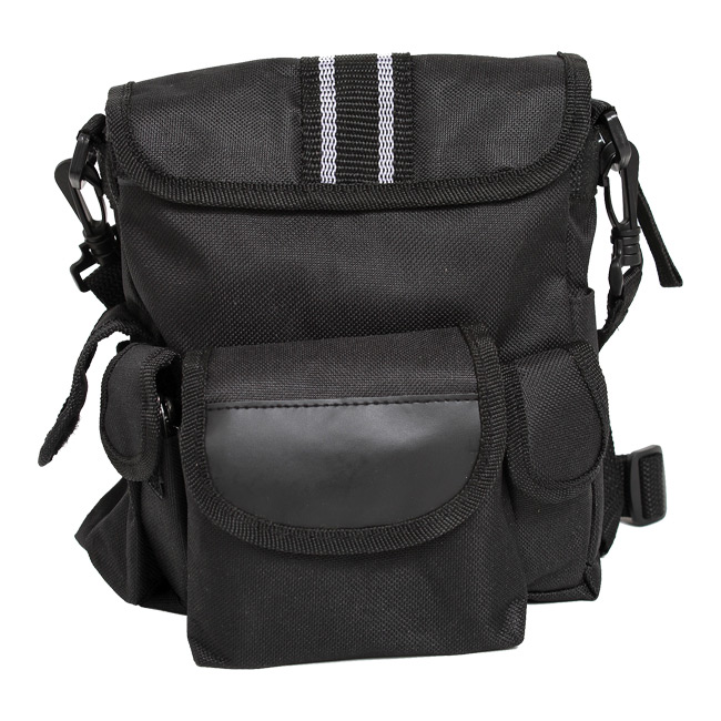 Mochila Scout | Articulos Promocionales