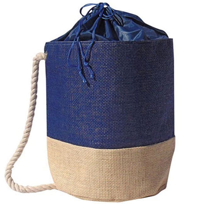 BOLSO COOL | Articulos Promocionales
