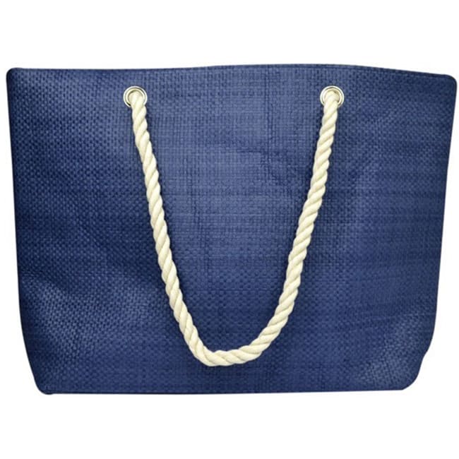 BOLSA TRENDY | Articulos Promocionales