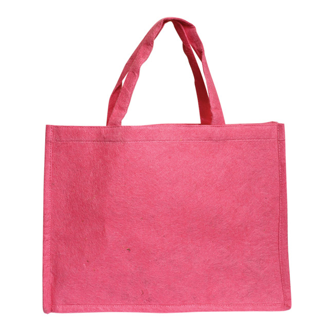 Bolsa Yute Bag | Articulos Promocionales