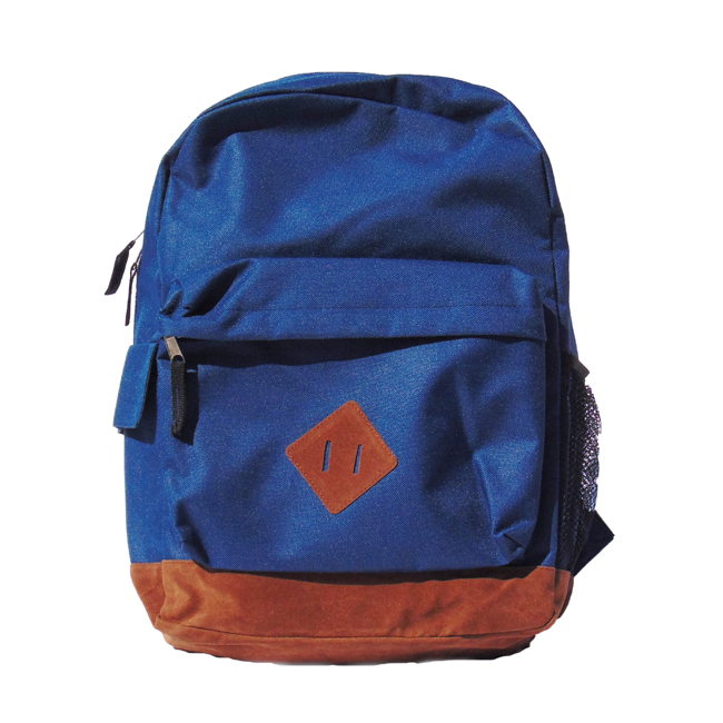 Bag-Pack Magic | Articulos Promocionales