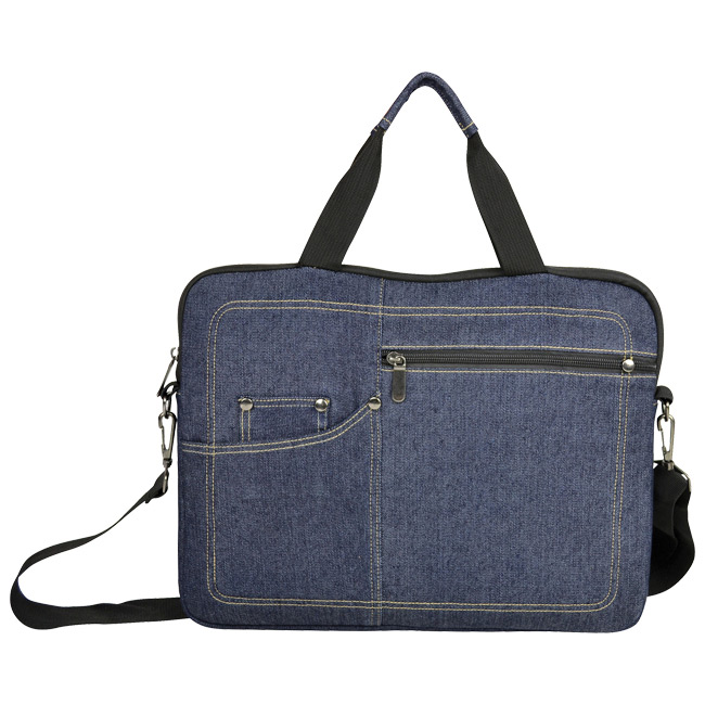 Porta-Documentos Bolt | Articulos Promocionales