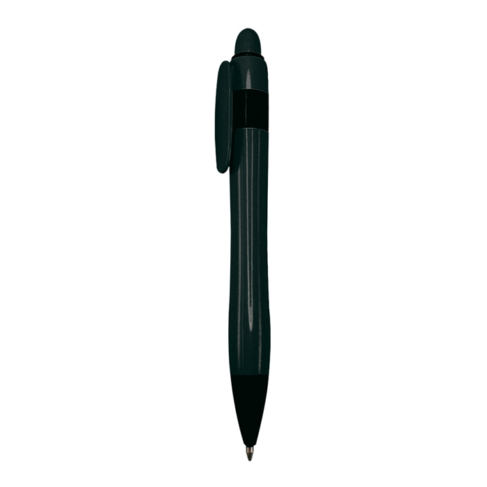 BOLIGRAFO ITALIANO POLO SOLIDO | Articulos Promocionales
