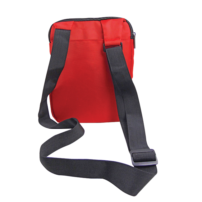Porta-Ipad Spitz | Articulos Promocionales