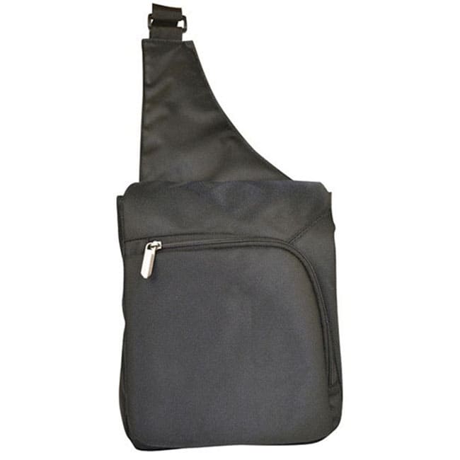 Porta-IPad Robinson | Articulos Promocionales