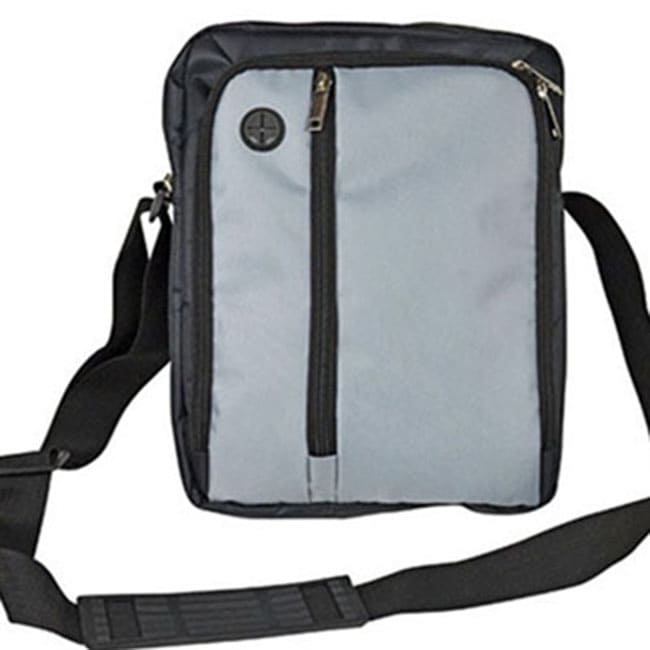 Porta-IPad Baggio | Articulos Promocionales