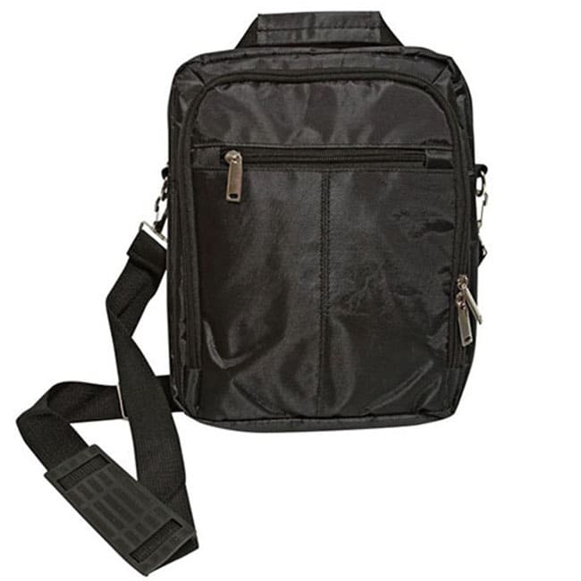 Maleta/Bolso Porta Ipad Maletin Agasi | Articulos Promocionales