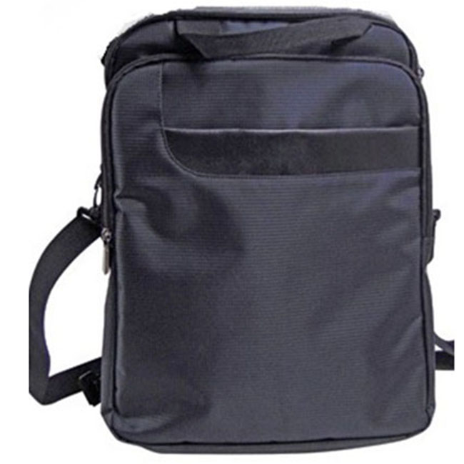 BACKPACK LEWIS | Articulos Promocionales