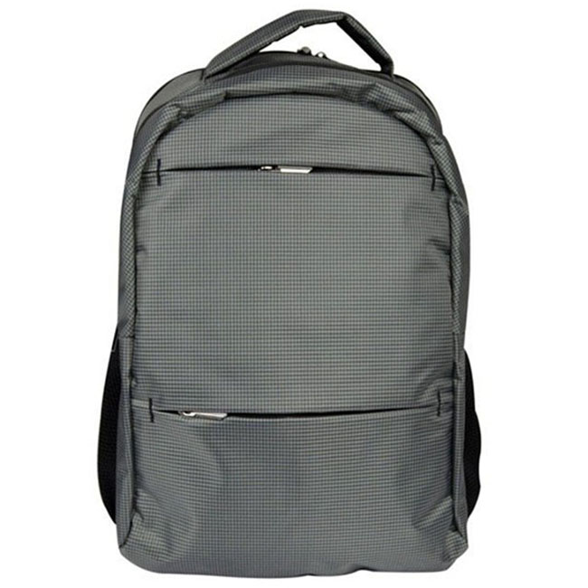 BACKPACK KOBE | Articulos Promocionales