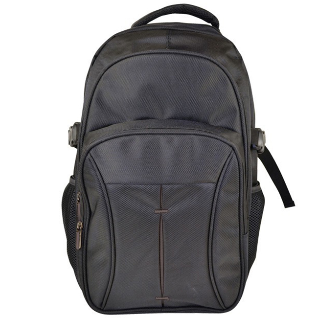 BACKPACK TITAN | Articulos Promocionales
