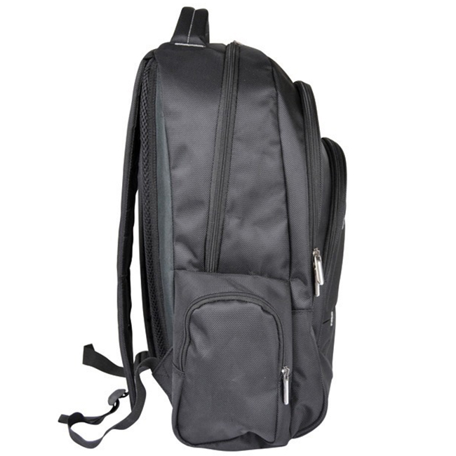 BACKPACK PEYTON | Articulos Promocionales
