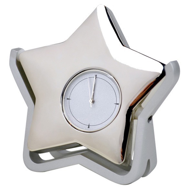 RELOJ DELFOS | Articulos Promocionales