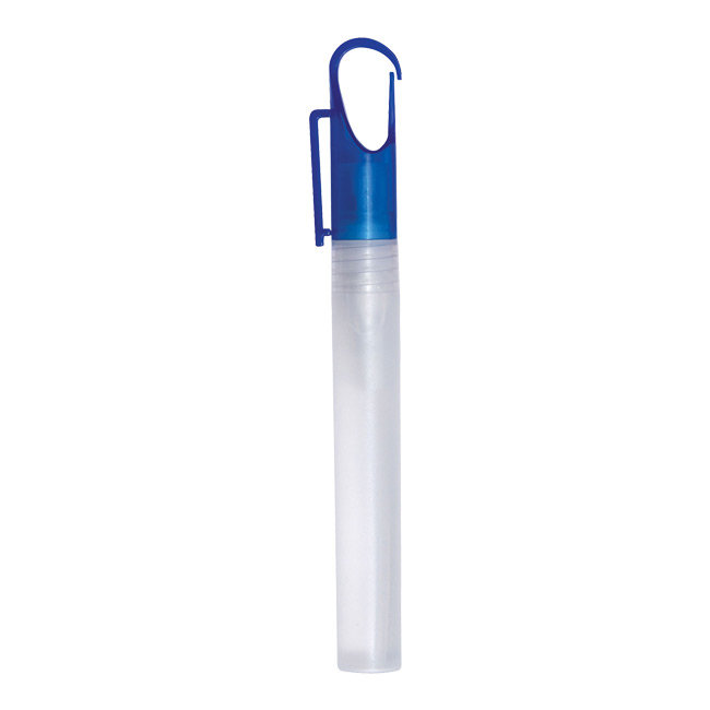 Spray Sanitizer | Articulos Promocionales