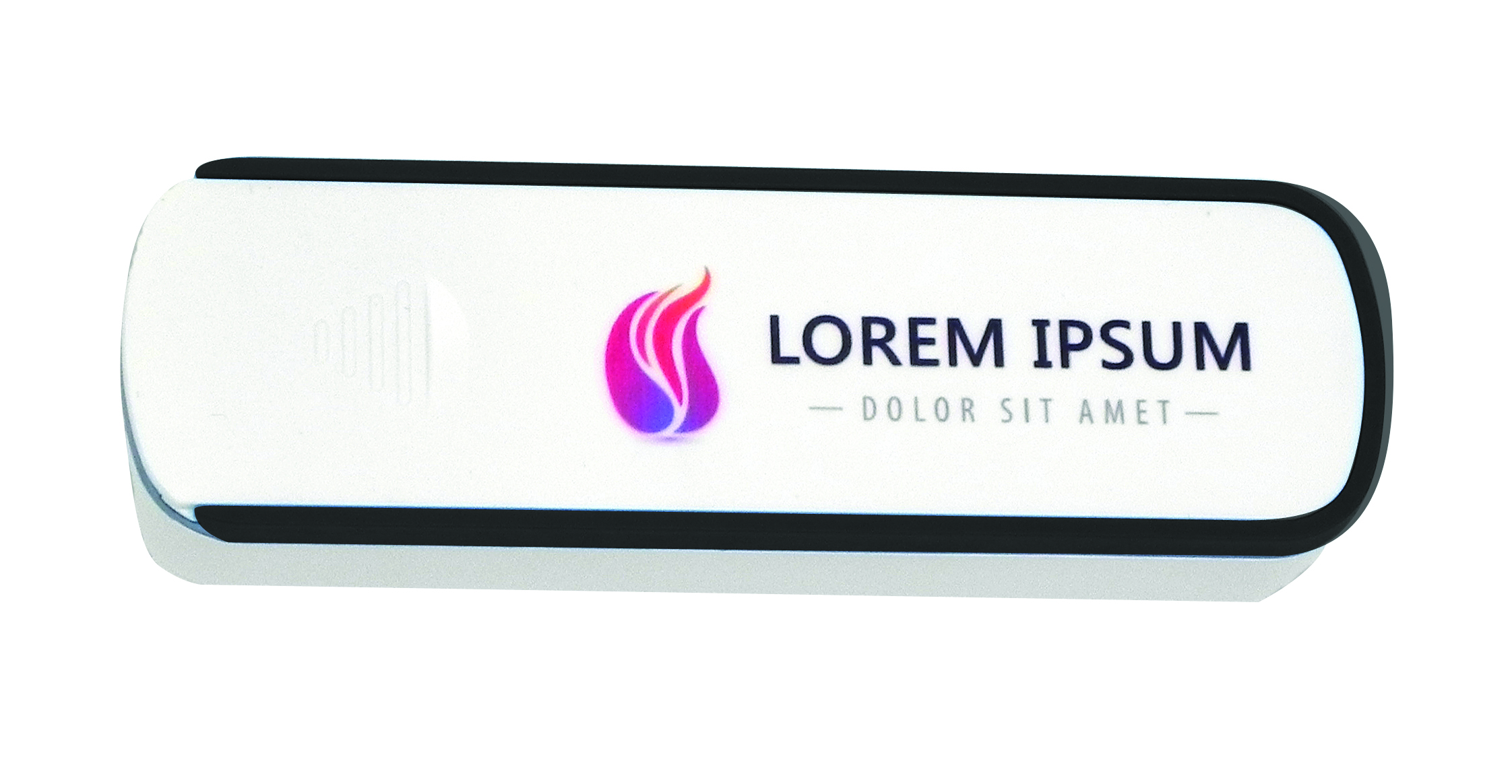 Power Bank Nobel | Articulos Promocionales