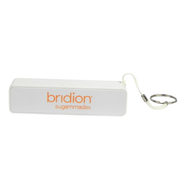 Power Bank Kendall | Articulos Promocionales