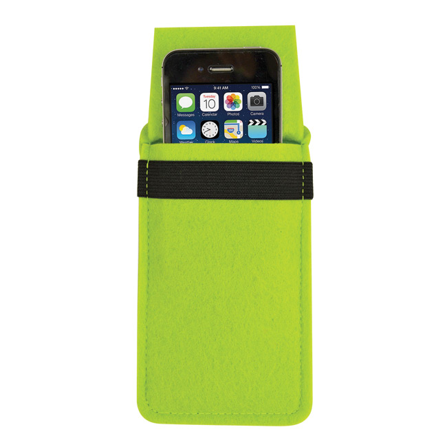 Phone-Case Volta | Articulos Promocionales