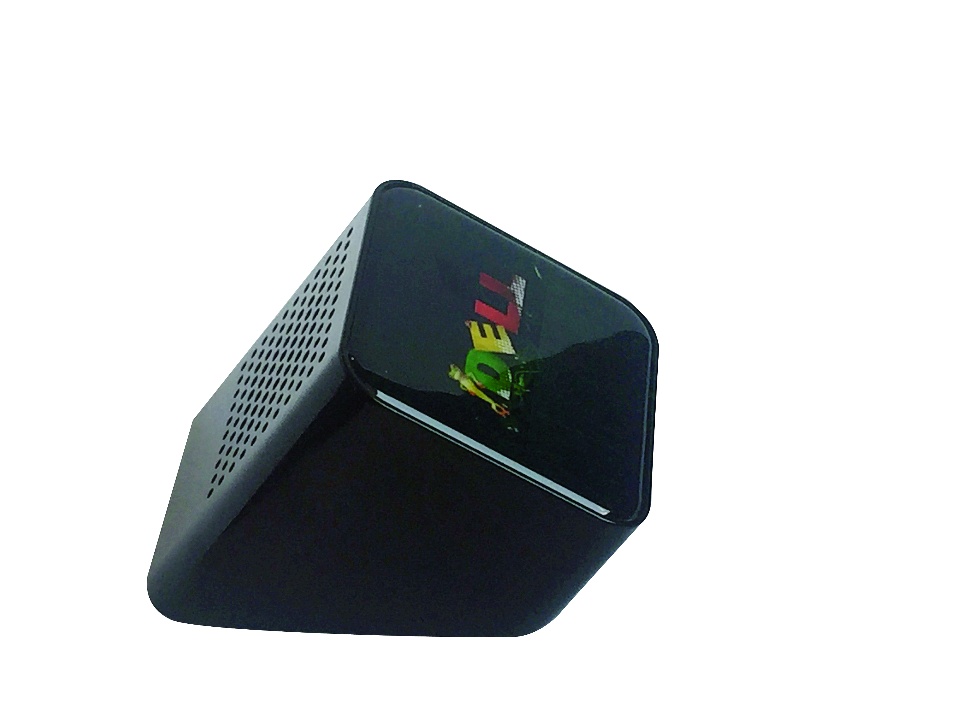 Bocina Dunlop | Articulos Promocionales