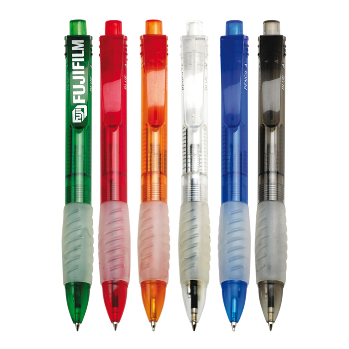 BOL RITTER 3-1 BOL/LAP/PDA C/GRIP   | Articulos Promocionales