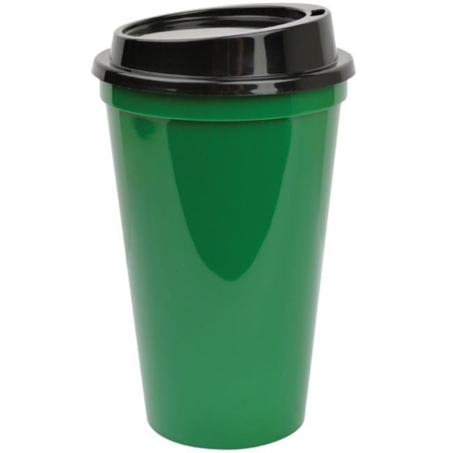 VASO LATTE | Articulos Promocionales