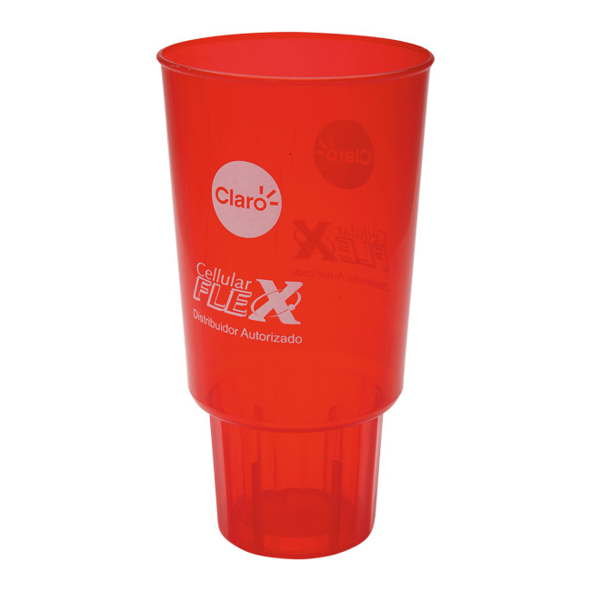Vaso Promocional | Articulos Promocionales
