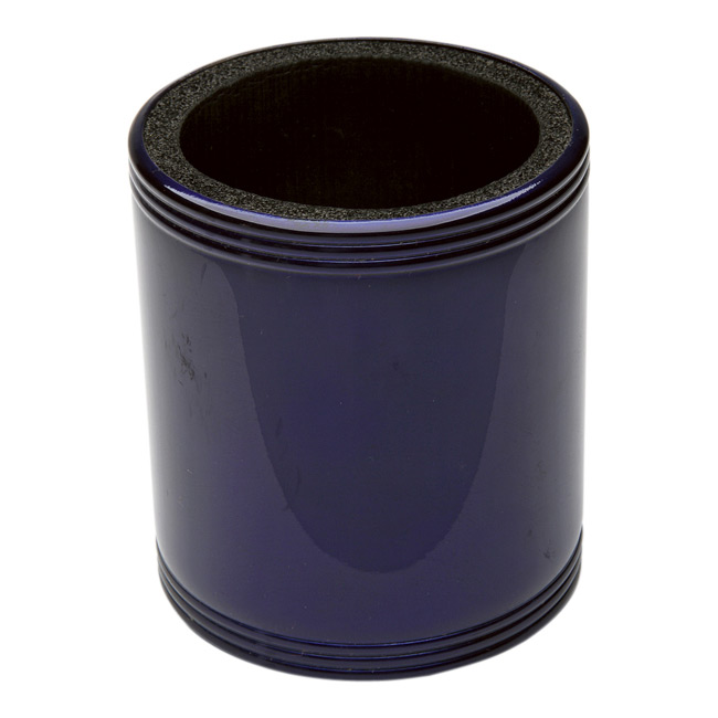 Koozie Acero Inoxidable | Articulos Promocionales