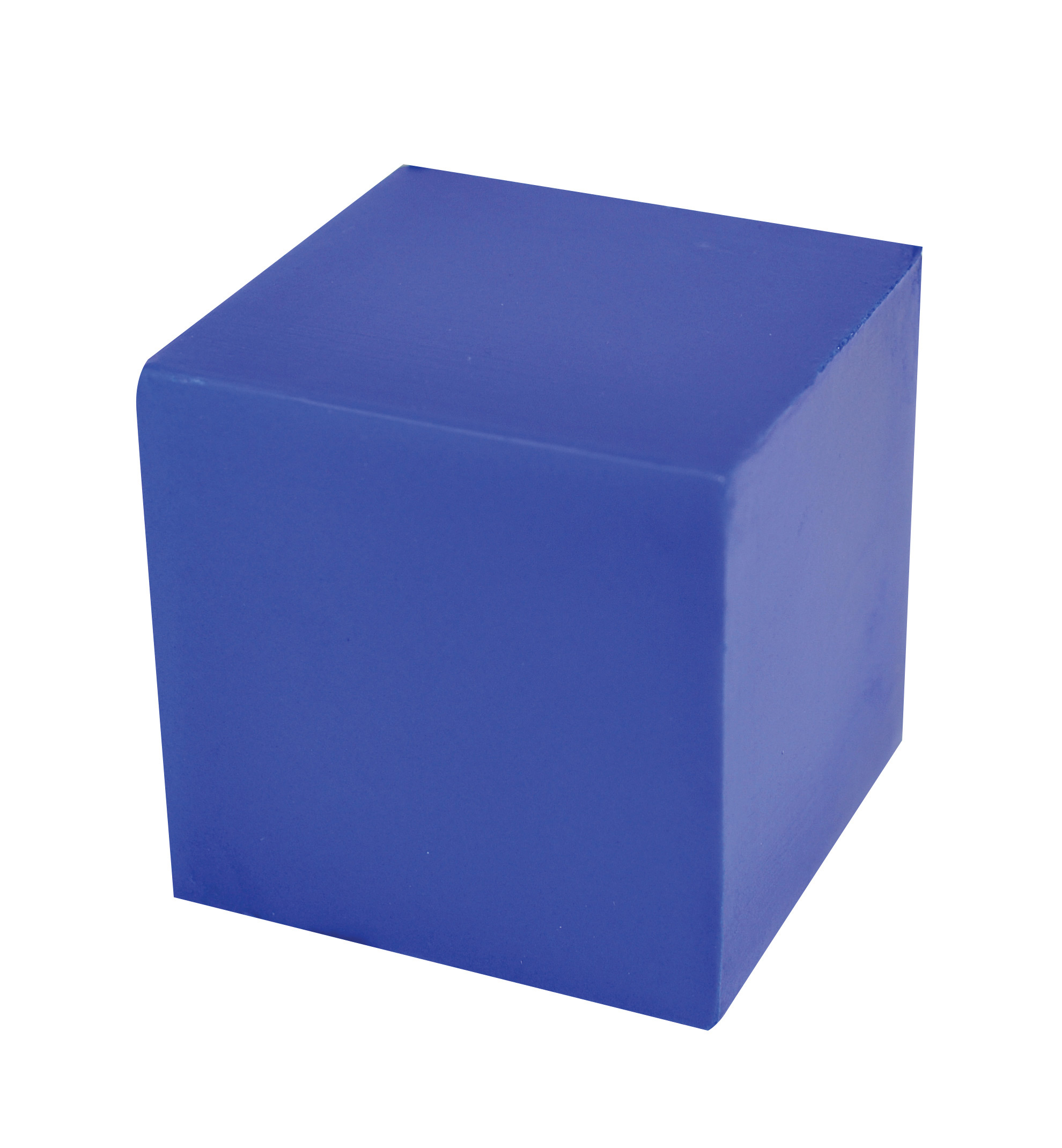 Antiestrés Cubo (Stock) | Articulos Promocionales
