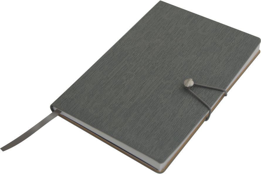 Libreta para notas | Articulos Promocionales