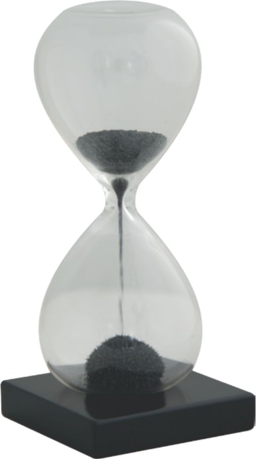 Reloj de arena  | Articulos Promocionales