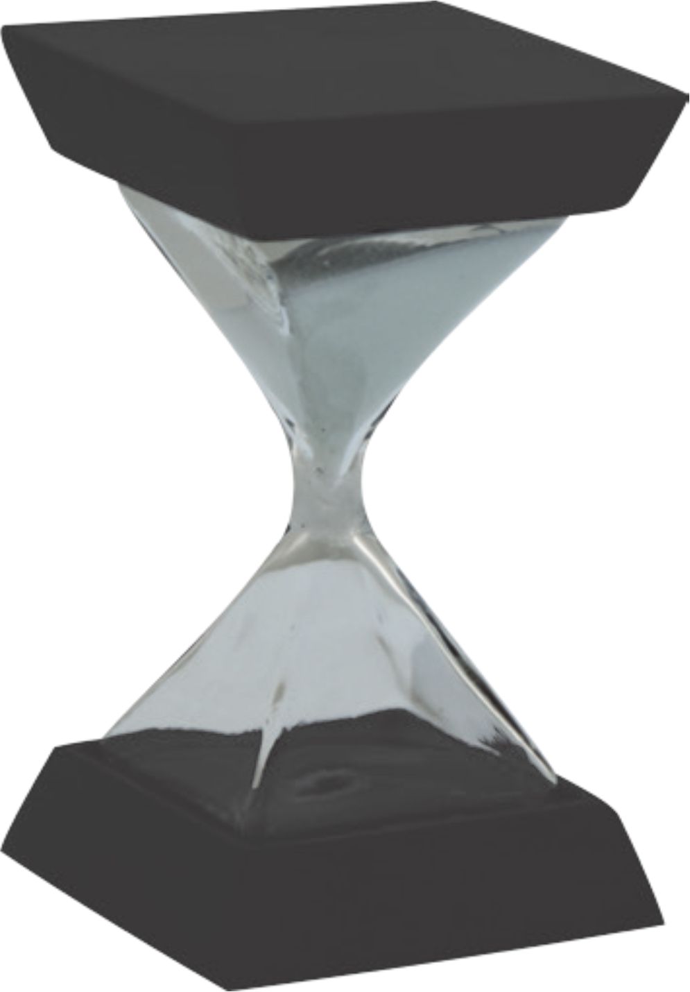 Reloj de arena | Articulos Promocionales
