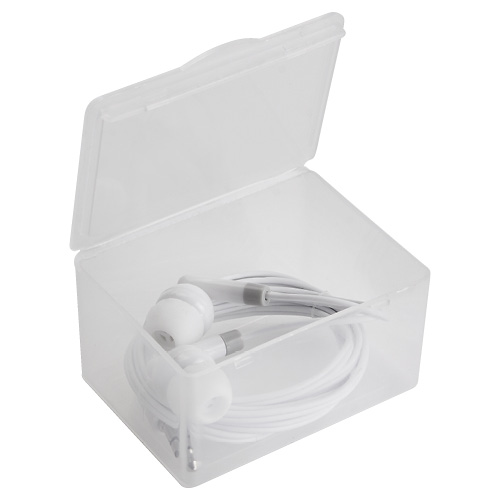 Audifonos Bela | Articulos Promocionales