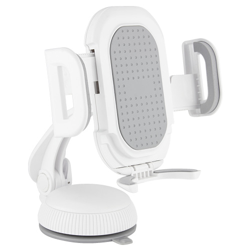 Soporte Sabik | Articulos Promocionales