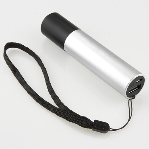 POWER BANK GALLIA   | Articulos Promocionales