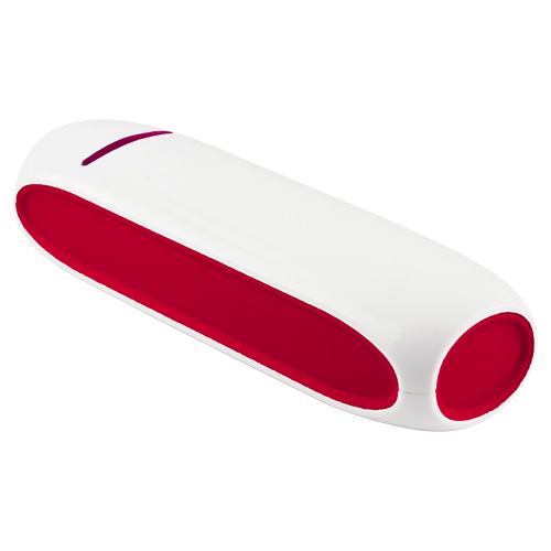 Power Bank Alioth   | Articulos Promocionales