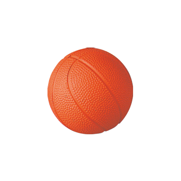 STRESS BALL BASKET | Articulos Promocionales