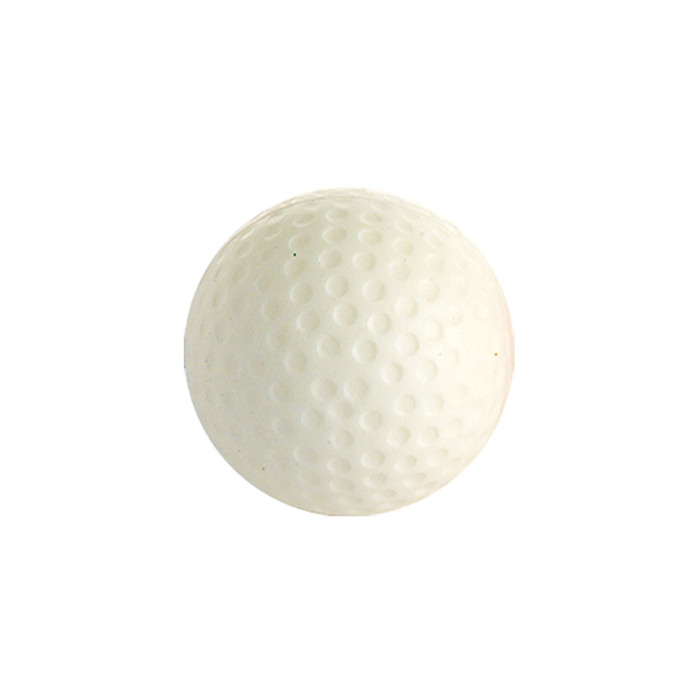 STRESS BALL GOLF | Articulos Promocionales