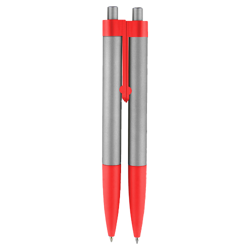 SET DE BOLIGRAFO CON LAPICERA | Articulos Promocionales