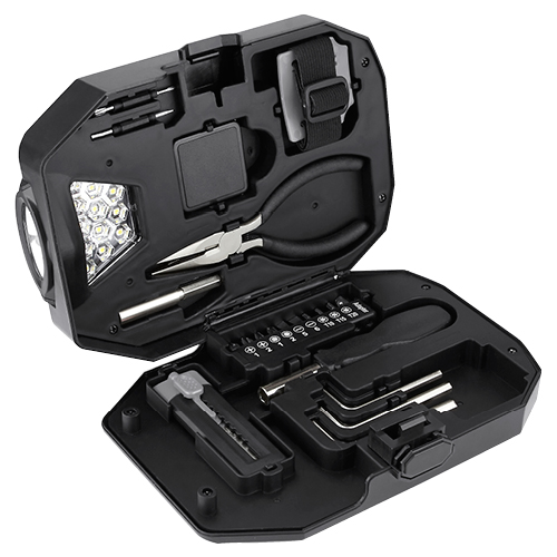 Set Valgus | Articulos Promocionales