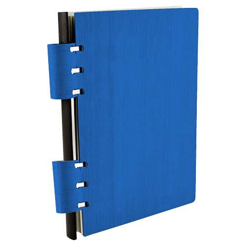 Libreta Alifan   | Articulos Promocionales