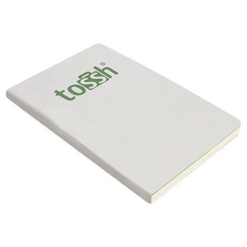 LIBRETA NORLYS   | Articulos Promocionales