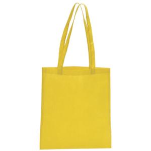 BOLSA NONWOVEN | Articulos Promocionales