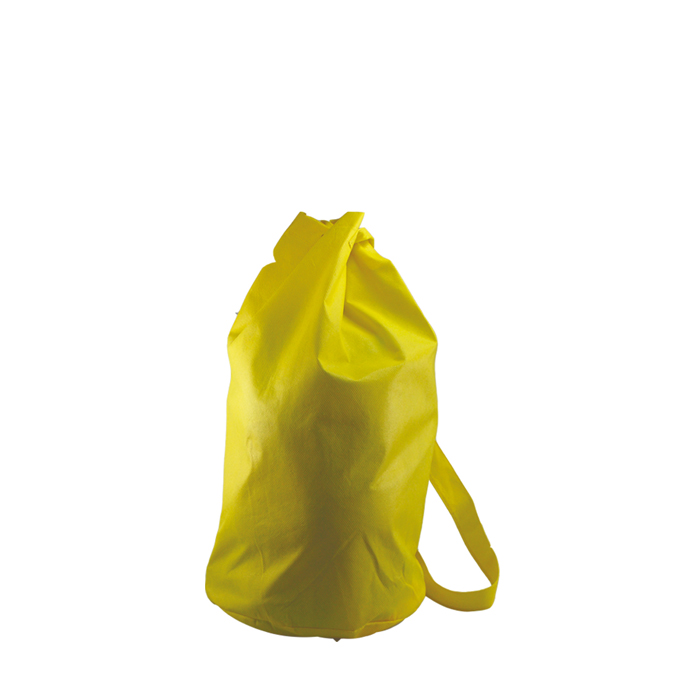 MORRAL DE NONWOVEN SAILOR | Articulos Promocionales