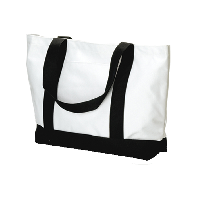 BOLSA DE PLAYA  | Articulos Promocionales