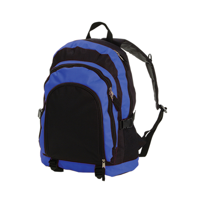 BACK PACK LIBRI | Articulos Promocionales