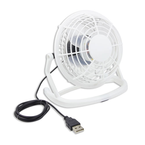 VENTILADOR HAVA | Articulos Promocionales