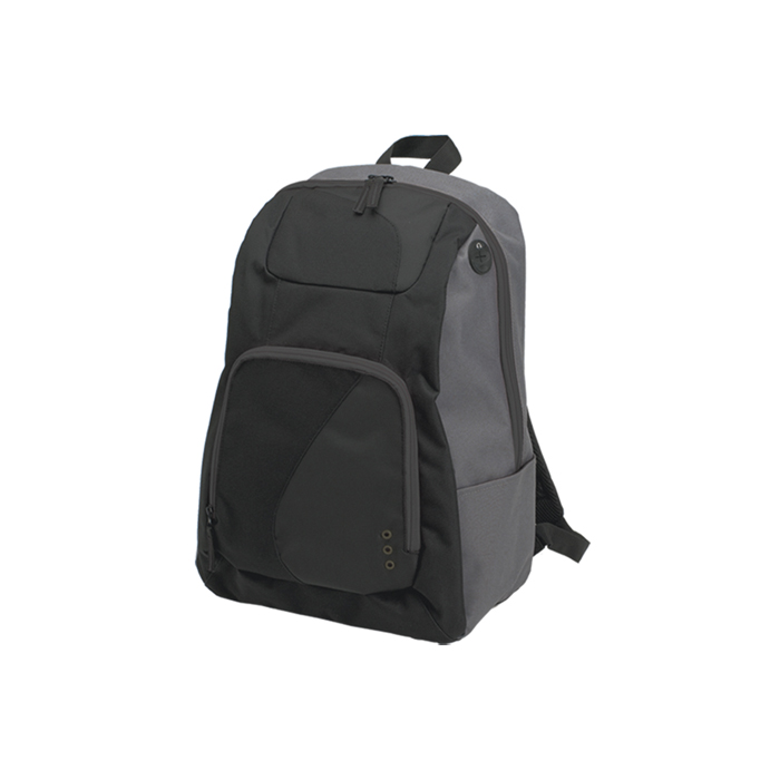 MOCHILA GLISSER | Articulos Promocionales