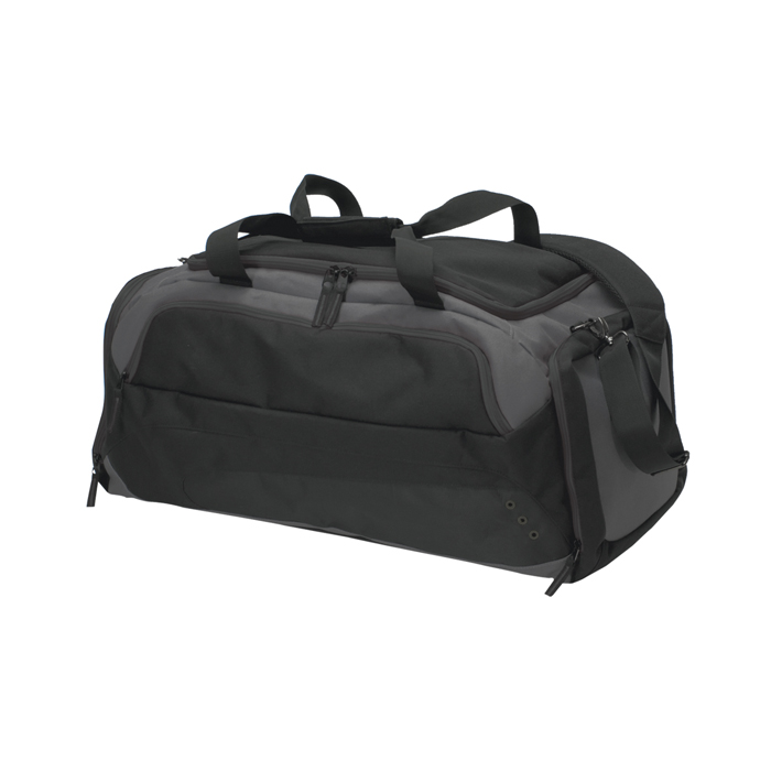 MOCHILA PREMIERE | Articulos Promocionales